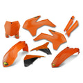 Cycra auto part