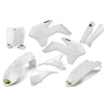 Cycra auto part