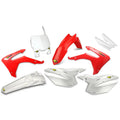 Cycra auto part