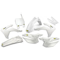 Cycra auto part