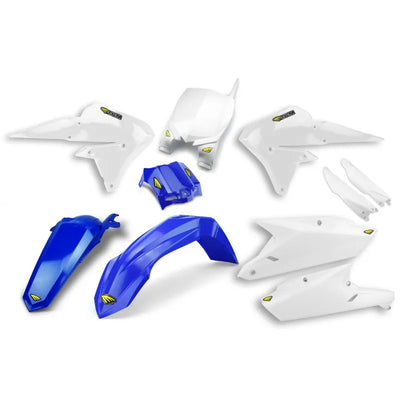 Cycra auto part