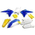 Cycra auto part