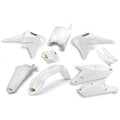 Cycra auto part