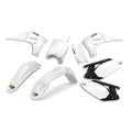 Cycra auto part