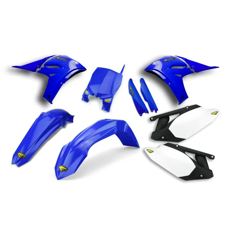 Placeholder image