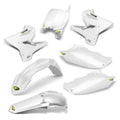 Cycra auto part