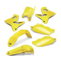 Cycra auto part