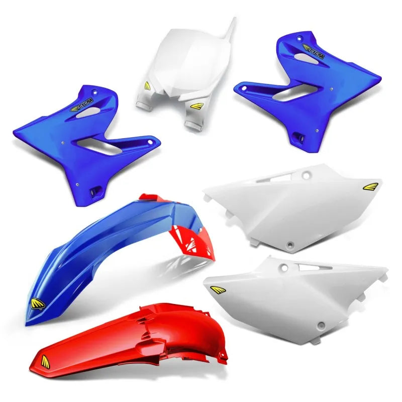 Placeholder image
