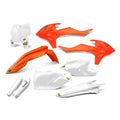 Cycra auto part