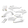 Cycra auto part