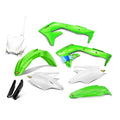 Cycra auto part