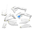 Cycra auto part