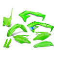 Cycra auto part