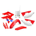Cycra auto part