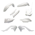 Cycra auto part