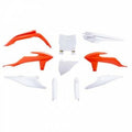Cycra auto part