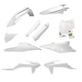 Cycra auto part