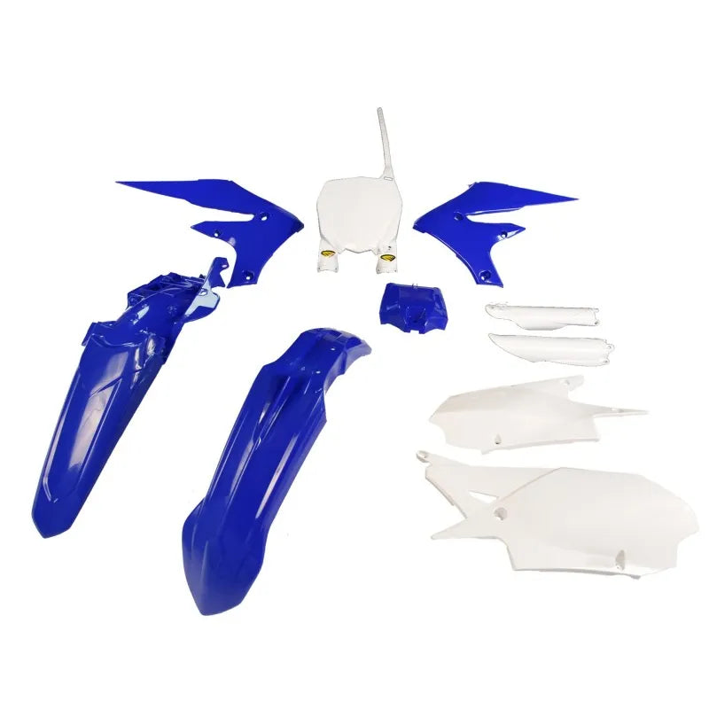 Placeholder image
