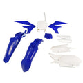 Cycra auto part
