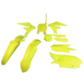 Cycra auto part