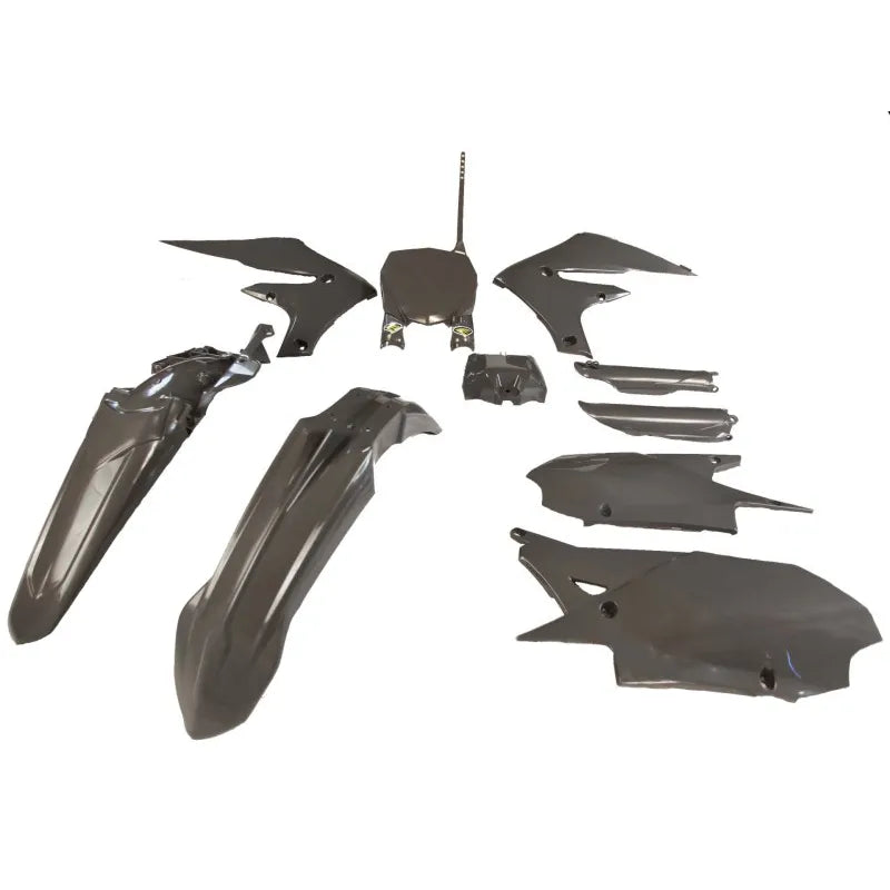 Cycra auto part