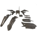 Cycra auto part