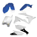 Cycra auto part