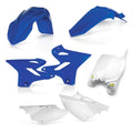 Cycra auto part