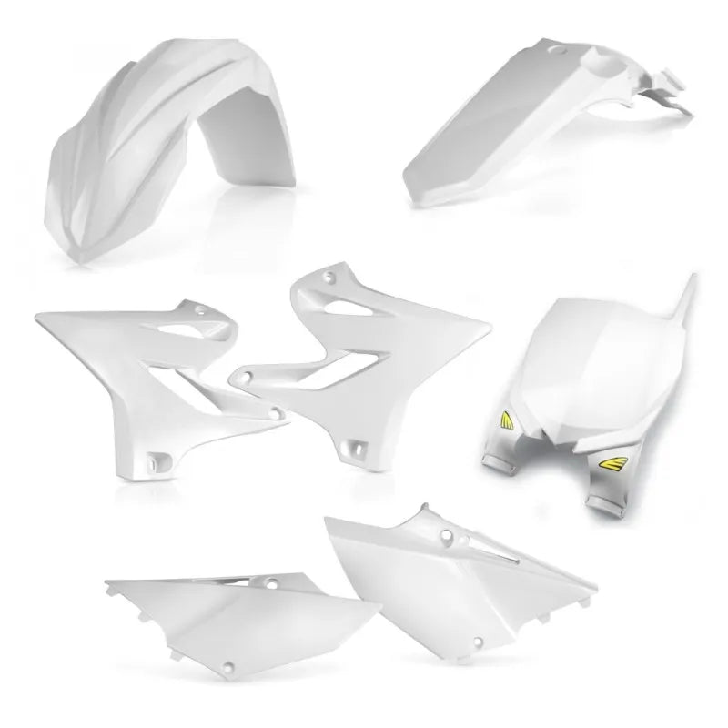 Cycra auto part