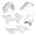 Cycra auto part