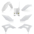 Cycra auto part