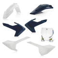 Cycra auto part