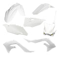 Cycra auto part