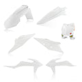 Cycra auto part