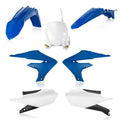 Cycra auto part