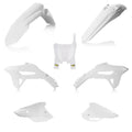 Cycra auto part