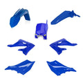 Cycra auto part
