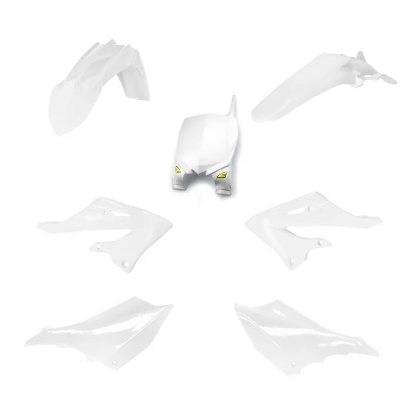 Cycra auto part