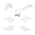 Cycra auto part