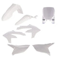 Cycra auto part