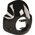 Burly Brand auto part