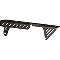 Burly Brand auto part