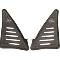 Burly Brand auto part