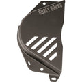 Burly Brand auto part