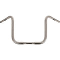 Burly Brand chrome auto part