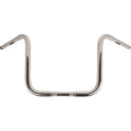 Burly Brand chrome auto part