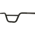 Burly Brand black auto part