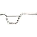 Burly Brand chrome auto part