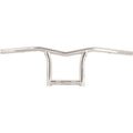 Burly Brand chrome auto part