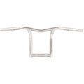 Burly Brand chrome auto part